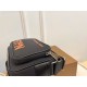 2023SS BURBERRY Burberry shoulder bag to put in this summer 2023SS BURBERRY Burberry shoulder bag to put in this summer