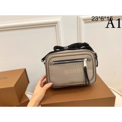 Stock clearance sale this summer 2023SS BURBERRY Burberry shoulder bag