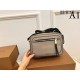 Stock clearance sale this summer 2023SS BURBERRY Burberry shoulder bag Stock clearance sale this summer 2023SS BURBERRY Burberry shoulder bag