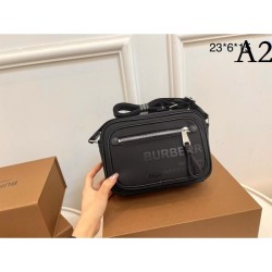 Stock clearance sale this summer 2023SS BURBERRY Burberry shoulder bag