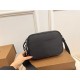 Stock clearance sale this summer 2023SS BURBERRY Burberry shoulder bag Stock clearance sale this summer 2023SS BURBERRY Burberry shoulder bag
