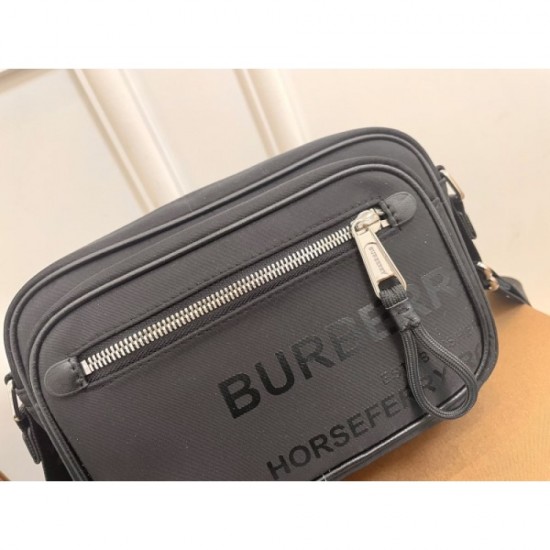 Stock clearance sale this summer 2023SS BURBERRY Burberry shoulder bag Stock clearance sale this summer 2023SS BURBERRY Burberry shoulder bag