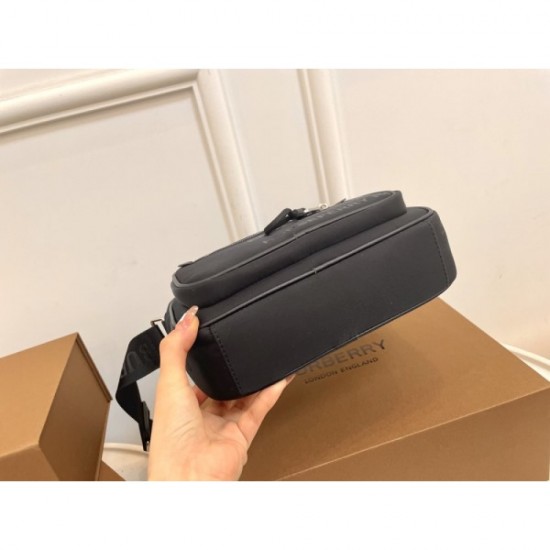 Stock clearance sale this summer 2023SS BURBERRY Burberry shoulder bag Stock clearance sale this summer 2023SS BURBERRY Burberry shoulder bag