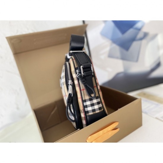 Limited release summer new work 2023SS BURBERRY Burberry shoulder bag Limited release summer new work 2023SS BURBERRY Burberry shoulder bag