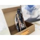 Limited release summer new work 2023SS BURBERRY Burberry shoulder bag Limited release summer new work 2023SS BURBERRY Burberry shoulder bag