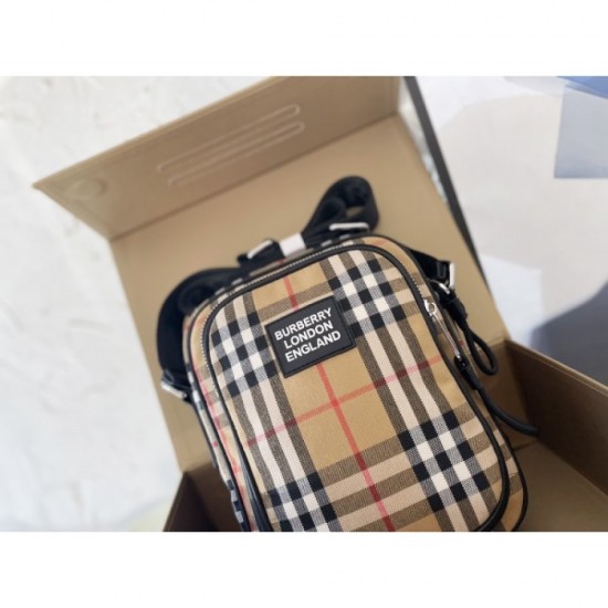 Limited release summer new work 2023SS BURBERRY Burberry shoulder bag Limited release summer new work 2023SS BURBERRY Burberry shoulder bag