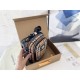 Limited release summer new work 2023SS BURBERRY Burberry shoulder bag Limited release summer new work 2023SS BURBERRY Burberry shoulder bag