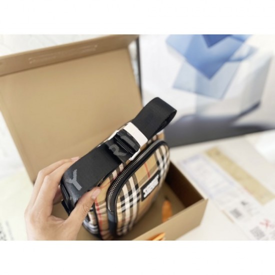 Limited release summer new work 2023SS BURBERRY Burberry shoulder bag Limited release summer new work 2023SS BURBERRY Burberry shoulder bag