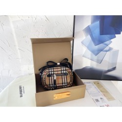 This summer's latest popular sale 2023SS BURBERRY Burberry shoulder bag