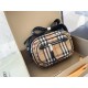 This summer's latest popular sale 2023SS BURBERRY Burberry shoulder bag This summer's latest popular sale 2023SS BURBERRY Burberry shoulder bag