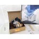 This summer's latest popular sale 2023SS BURBERRY Burberry shoulder bag This summer's latest popular sale 2023SS BURBERRY Burberry shoulder bag