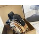 This summer's latest popular sale 2023SS BURBERRY Burberry shoulder bag This summer's latest popular sale 2023SS BURBERRY Burberry shoulder bag