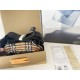 This summer's latest popular sale 2023SS BURBERRY Burberry shoulder bag This summer's latest popular sale 2023SS BURBERRY Burberry shoulder bag