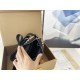 This summer's latest popular sale 2023SS BURBERRY Burberry shoulder bag This summer's latest popular sale 2023SS BURBERRY Burberry shoulder bag