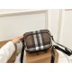 Especially this season's spring and summer attention 2023SS BURBERRY Burberry shoulder bag Especially this season's spring and summer attention 2023SS BURBERRY Burberry shoulder bag