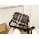 Especially this season's spring and summer attention 2023SS BURBERRY Burberry shoulder bag Especially this season's spring and summer attention 2023SS BURBERRY Burberry shoulder bag