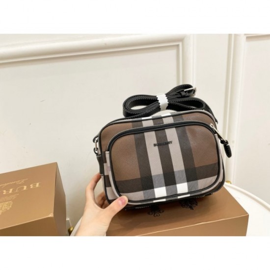 Especially this season's spring and summer attention 2023SS BURBERRY Burberry shoulder bag Especially this season's spring and summer attention 2023SS BURBERRY Burberry shoulder bag