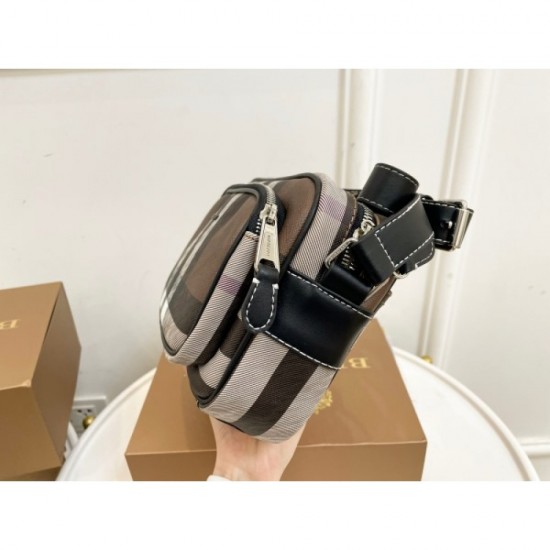 Especially this season's spring and summer attention 2023SS BURBERRY Burberry shoulder bag Especially this season's spring and summer attention 2023SS BURBERRY Burberry shoulder bag