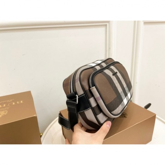 Especially this season's spring and summer attention 2023SS BURBERRY Burberry shoulder bag Especially this season's spring and summer attention 2023SS BURBERRY Burberry shoulder bag