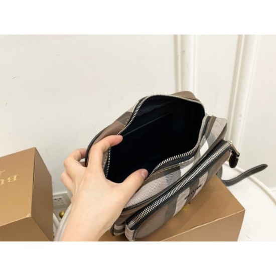 Especially this season's spring and summer attention 2023SS BURBERRY Burberry shoulder bag Especially this season's spring and summer attention 2023SS BURBERRY Burberry shoulder bag
