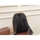 2023SS BURBERRY Burberry backpack 2023SS BURBERRY Burberry backpack