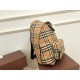 2023SS BURBERRY Burberry backpack 2023SS BURBERRY Burberry backpack