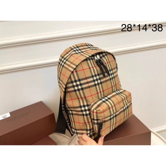 2023SS BURBERRY Burberry backpack 2023SS BURBERRY Burberry backpack