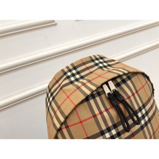 2023SS BURBERRY Burberry backpack 2023SS BURBERRY Burberry backpack