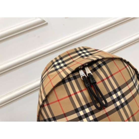 2023SS BURBERRY Burberry backpack 2023SS BURBERRY Burberry backpack