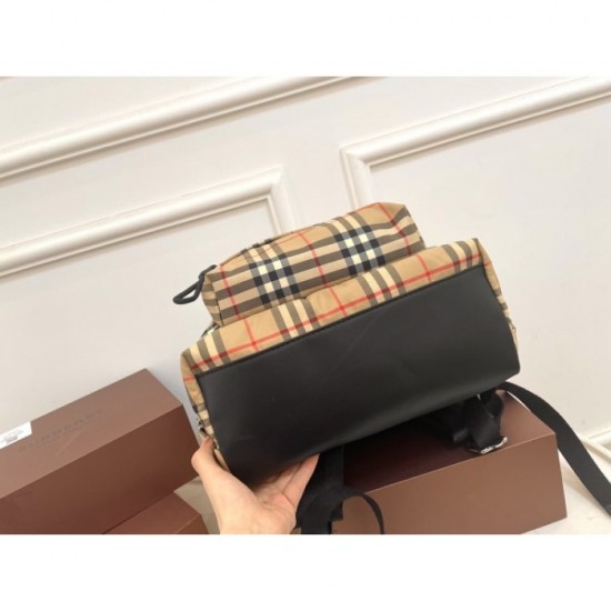2023SS BURBERRY Burberry backpack 2023SS BURBERRY Burberry backpack