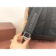 2023SS BURBERRY Burberry backpack 2023SS BURBERRY Burberry backpack