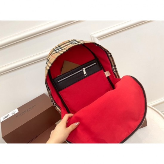 2023SS BURBERRY Burberry backpack 2023SS BURBERRY Burberry backpack