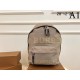 2023SS BURBERRY Burberry Backpack 2023SS BURBERRY Burberry Backpack