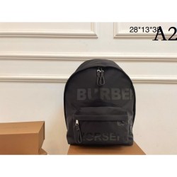 2023SS BURBERRY Burberry Backpack