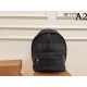 2023SS BURBERRY Burberry Backpack 2023SS BURBERRY Burberry Backpack