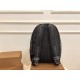 2023SS BURBERRY Burberry Backpack 2023SS BURBERRY Burberry Backpack