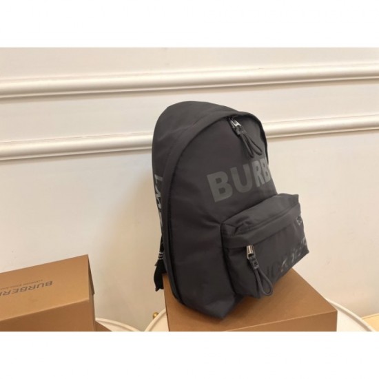 2023SS BURBERRY Burberry Backpack 2023SS BURBERRY Burberry Backpack
