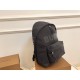 2023SS BURBERRY Burberry Backpack 2023SS BURBERRY Burberry Backpack