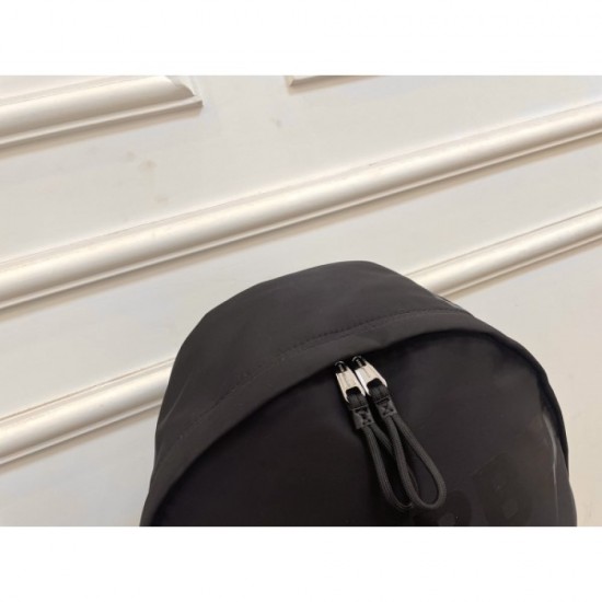 2023SS BURBERRY Burberry Backpack 2023SS BURBERRY Burberry Backpack