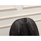 2023SS BURBERRY Burberry Backpack 2023SS BURBERRY Burberry Backpack
