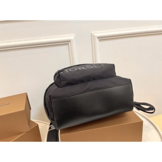 2023SS BURBERRY Burberry Backpack 2023SS BURBERRY Burberry Backpack