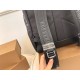 2023SS BURBERRY Burberry Backpack 2023SS BURBERRY Burberry Backpack