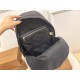 2023SS BURBERRY Burberry Backpack 2023SS BURBERRY Burberry Backpack