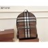 2023SS BURBERRY Burberry Backpack Acquired No. 1 Cumulative Sales
