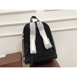 2023SS BURBERRY Burberry Backpack Acquired No. 1 Cumulative Sales