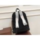 2023SS BURBERRY Burberry Backpack Acquired No. 1 Cumulative Sales 2023SS BURBERRY Burberry Backpack Acquired No. 1 Cumulative Sales