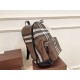 2023SS BURBERRY Burberry Backpack Acquired No. 1 Cumulative Sales 2023SS BURBERRY Burberry Backpack Acquired No. 1 Cumulative Sales