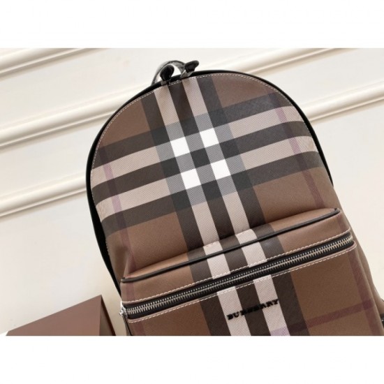 2023SS BURBERRY Burberry Backpack Acquired No. 1 Cumulative Sales 2023SS BURBERRY Burberry Backpack Acquired No. 1 Cumulative Sales
