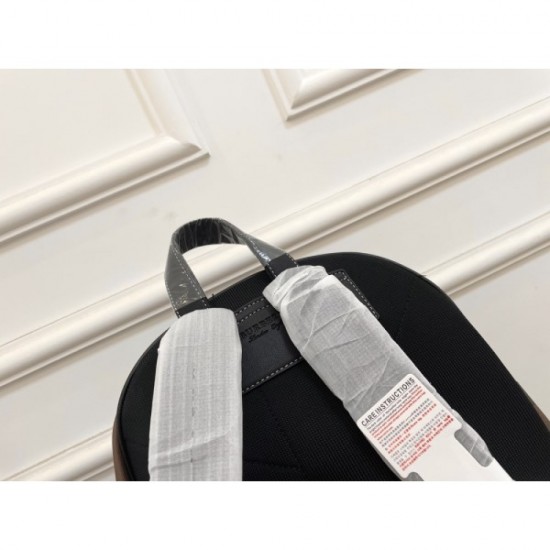 2023SS BURBERRY Burberry Backpack Acquired No. 1 Cumulative Sales 2023SS BURBERRY Burberry Backpack Acquired No. 1 Cumulative Sales