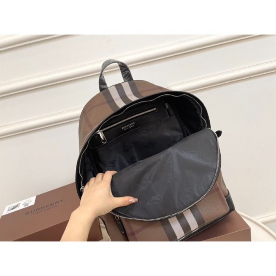 2023SS BURBERRY Burberry Backpack Acquired No. 1 Cumulative Sales 2023SS BURBERRY Burberry Backpack Acquired No. 1 Cumulative Sales